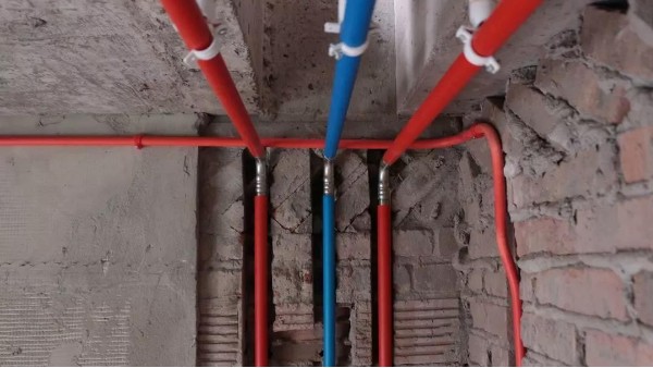 廣西南寧工程用不銹鋼水管能用到哪些規(guī)格的？